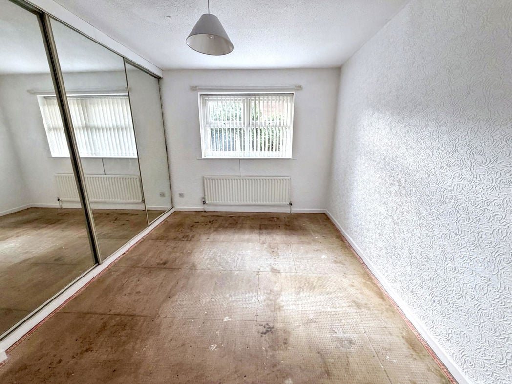 Property 5