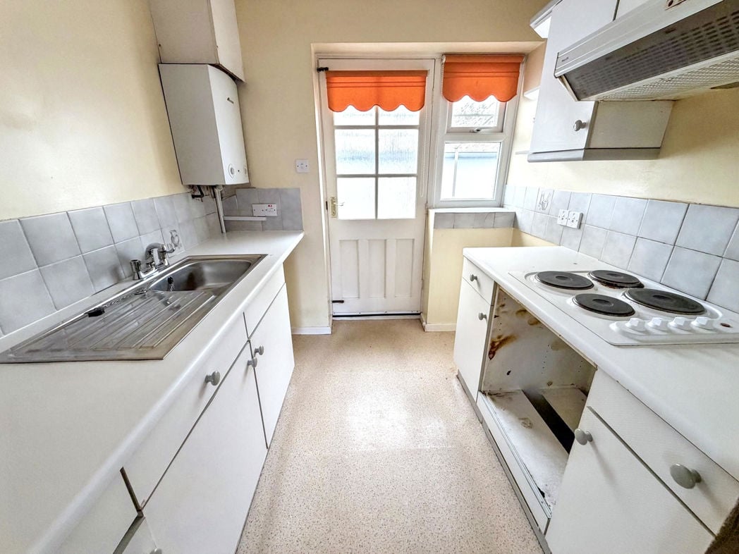 Property 6