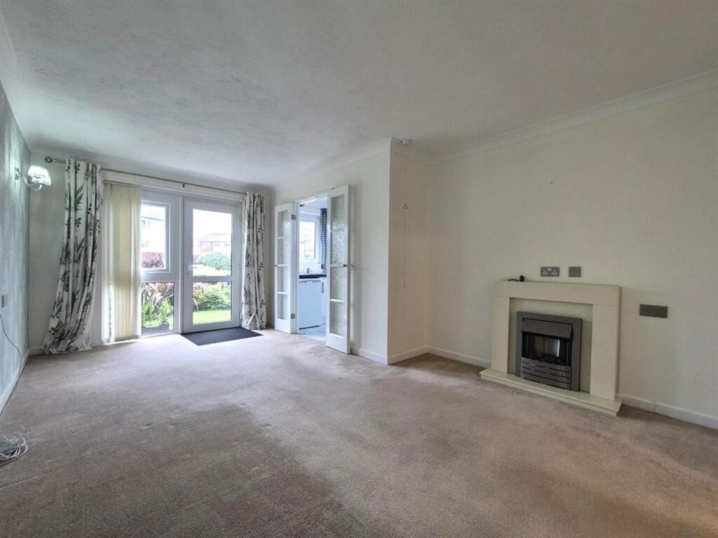 Property 2