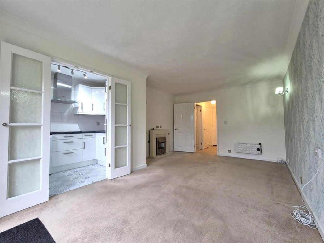 Property 3