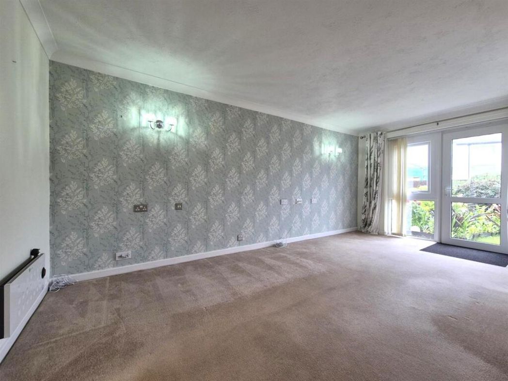 Property 4