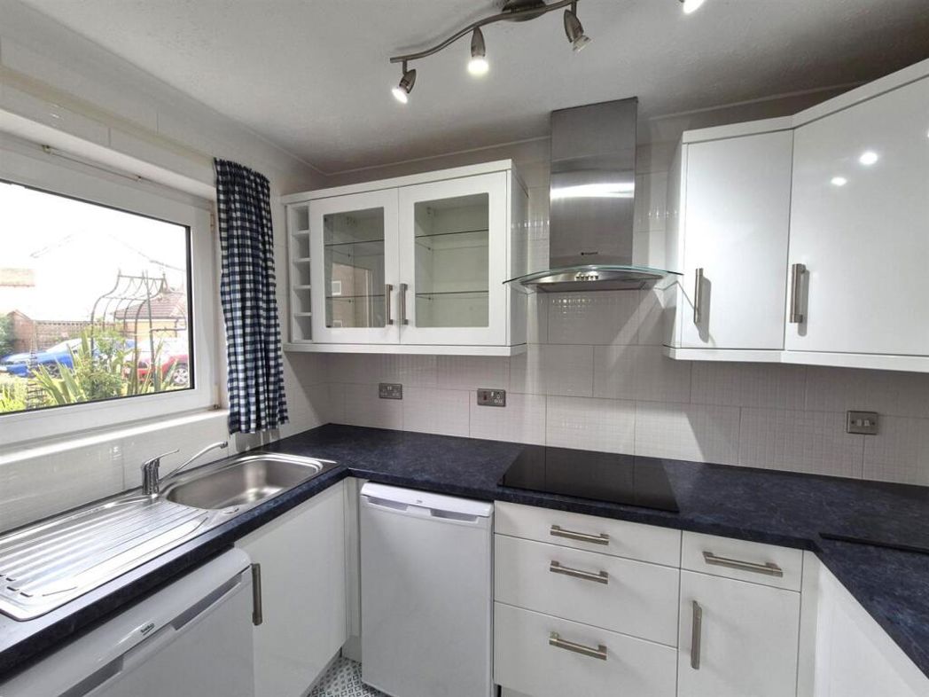 Property 5