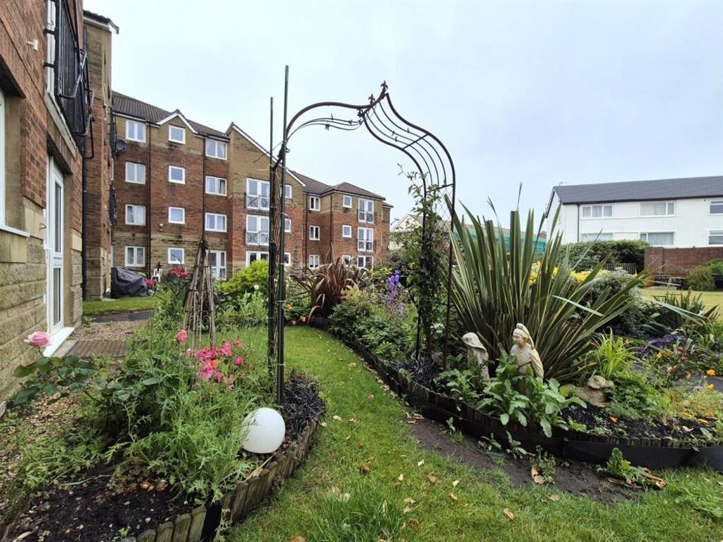 Property 14