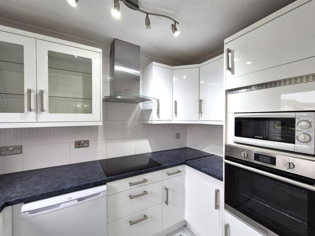 Property 6