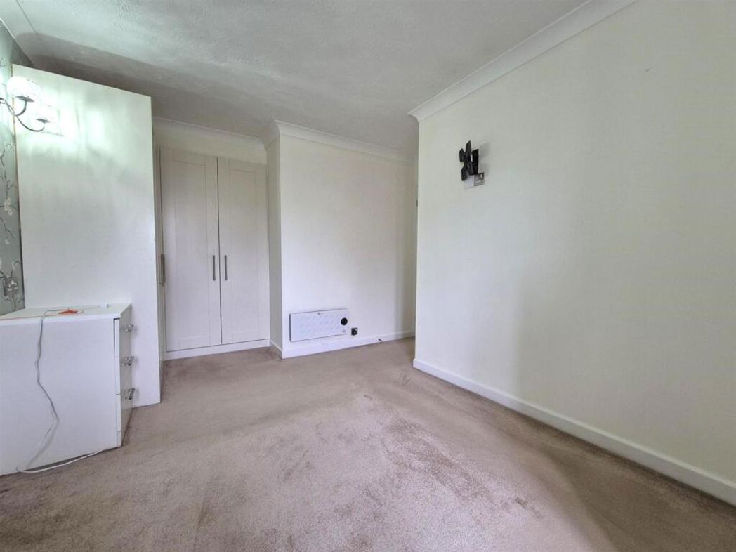 Property 8