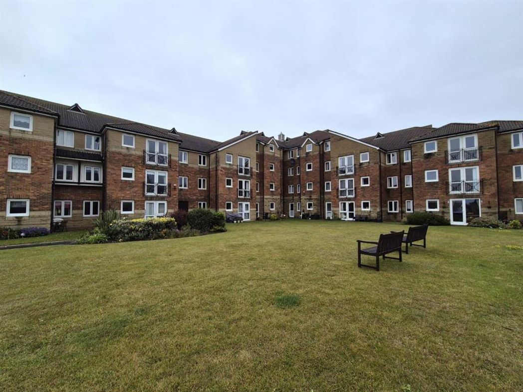 Property 13