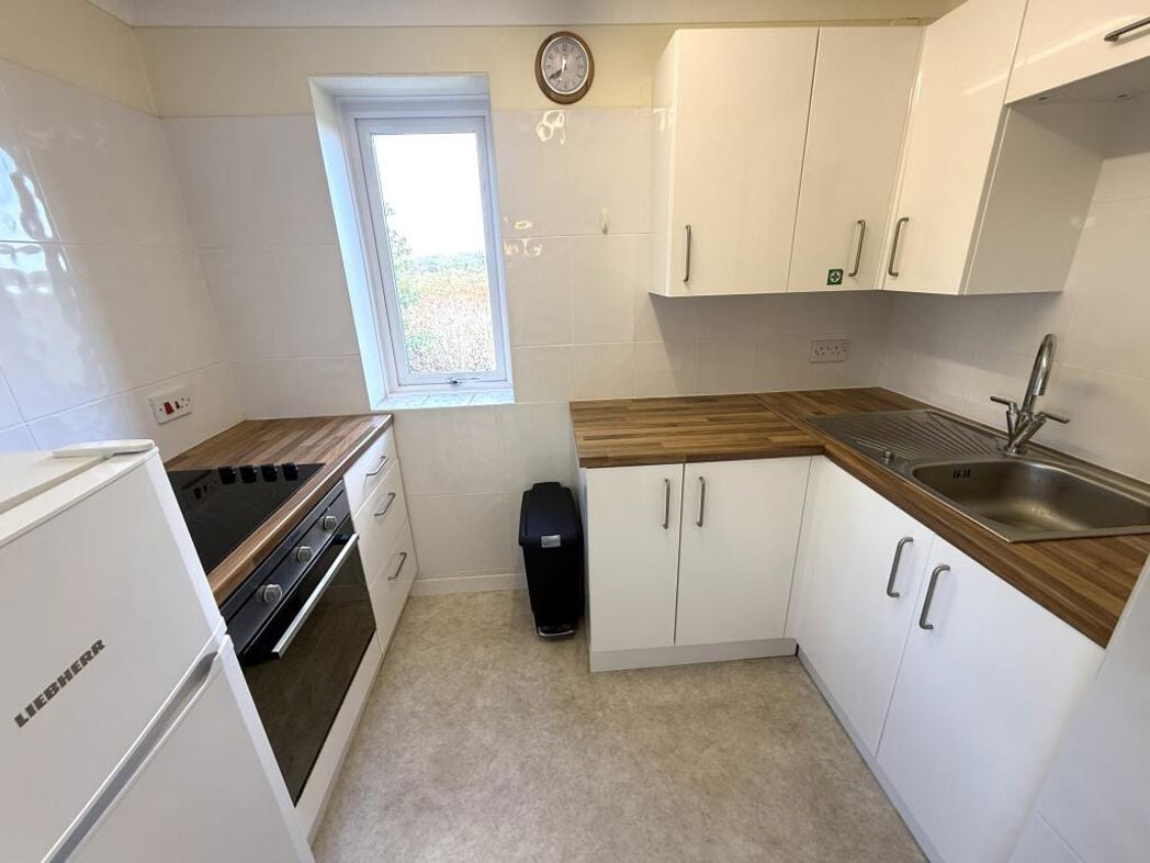 Property 1