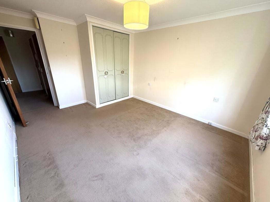 Property 4