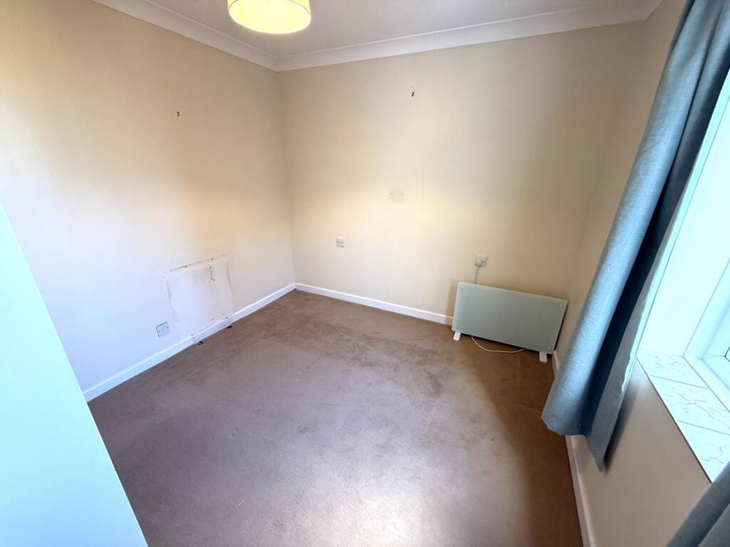 Property 5