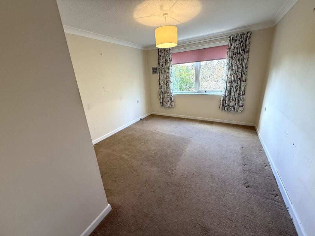 Property 3