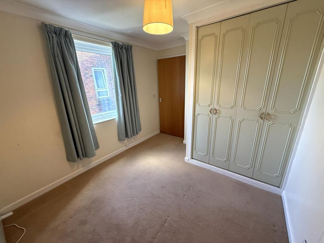 Property 6