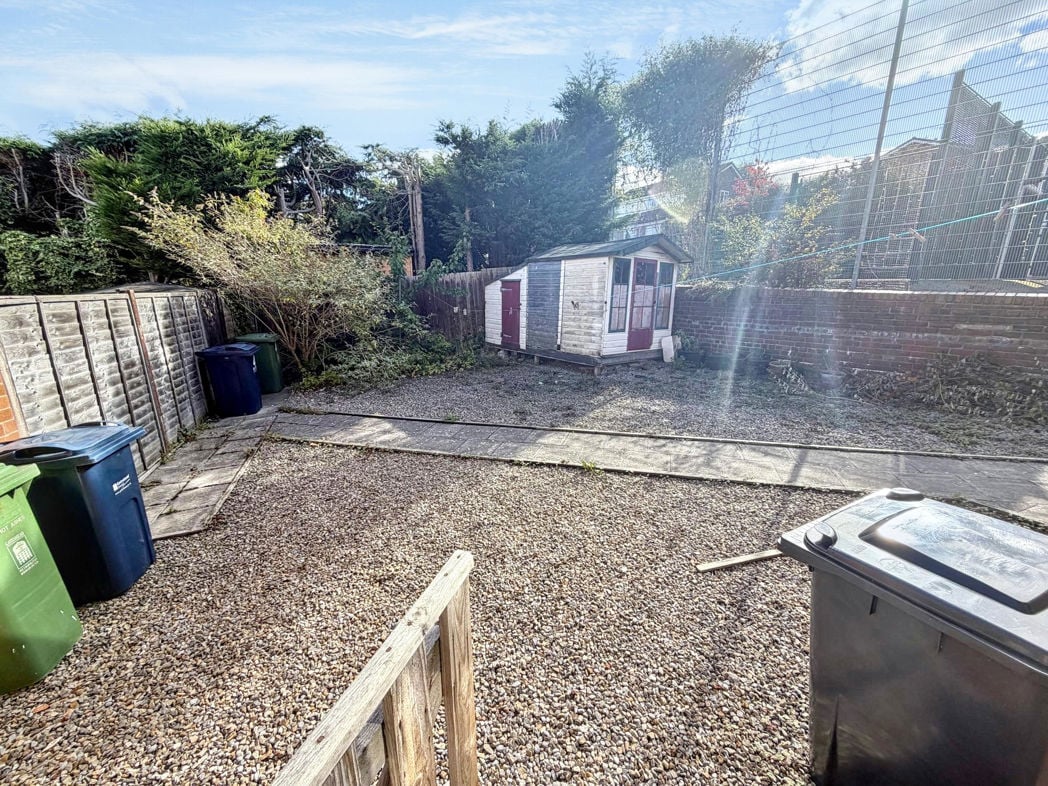 Property 12