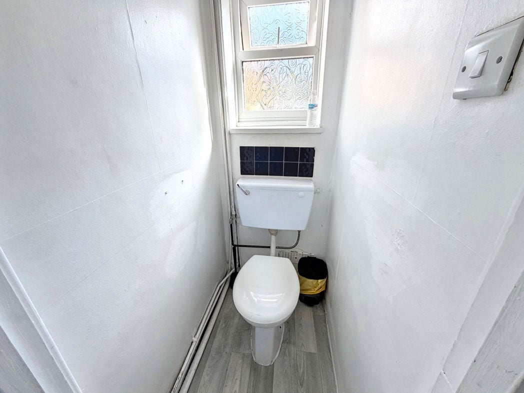 Property 10