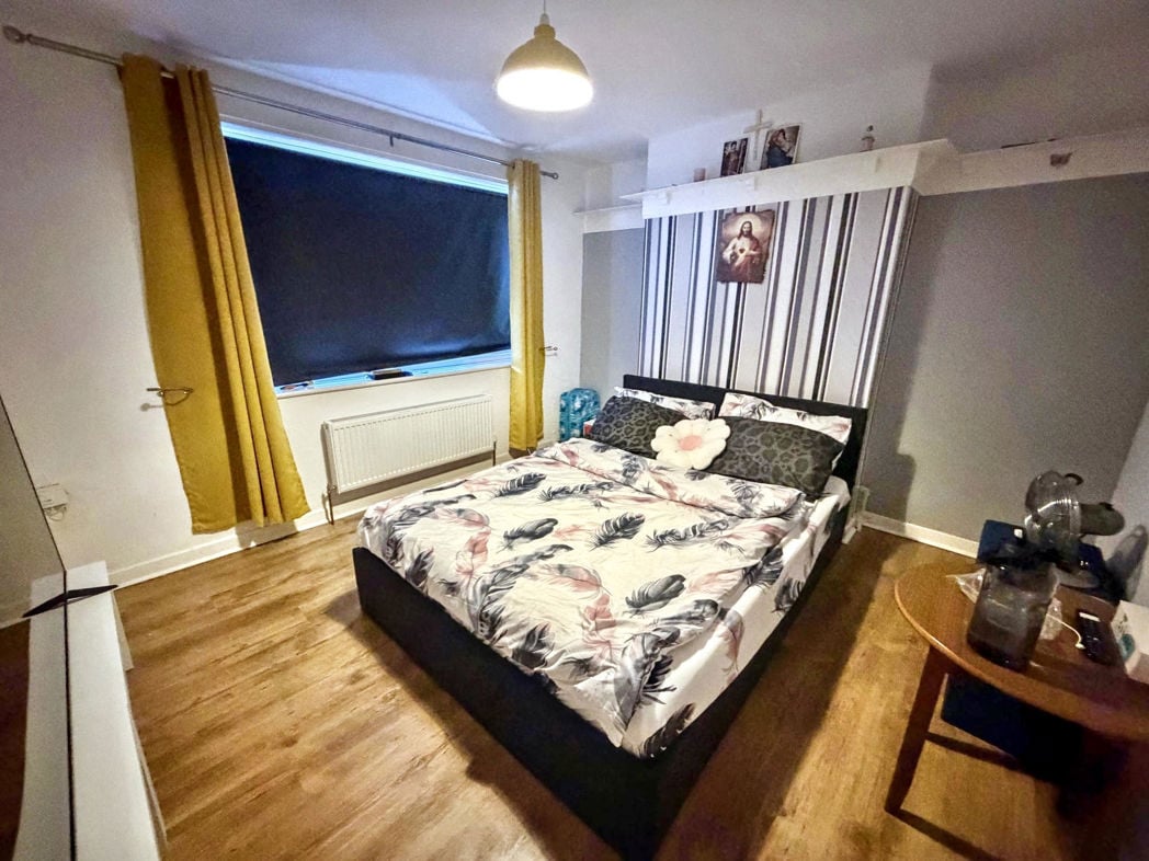 Property 8