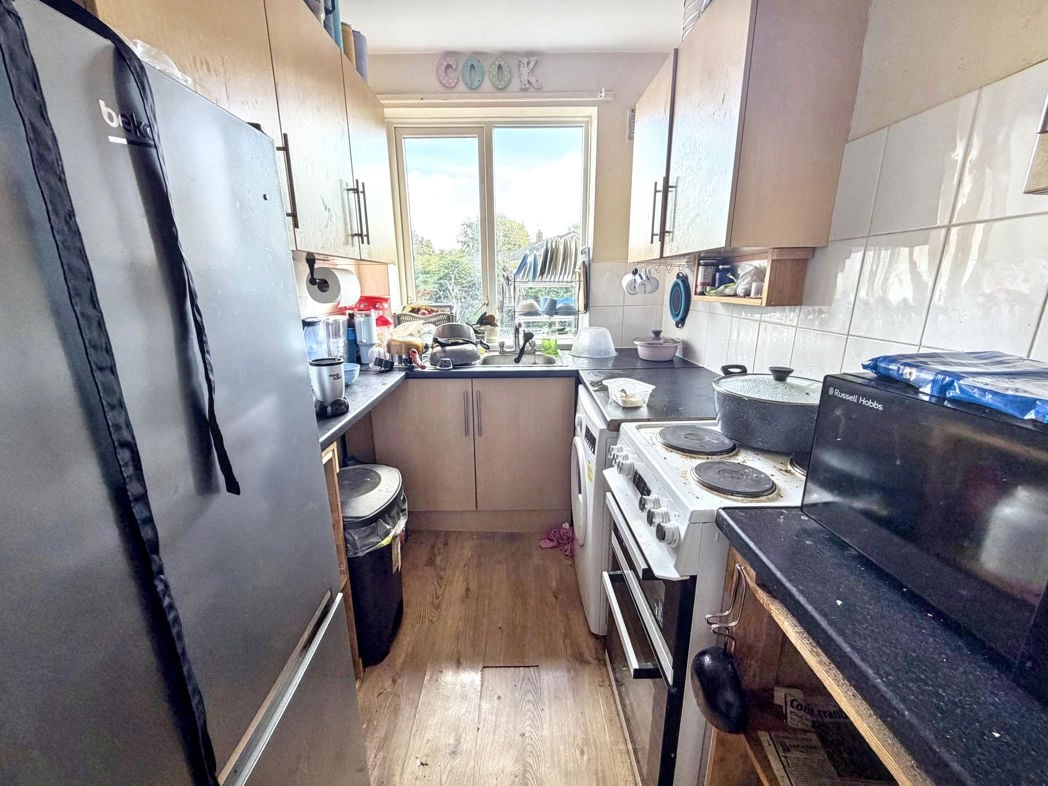 Property 6