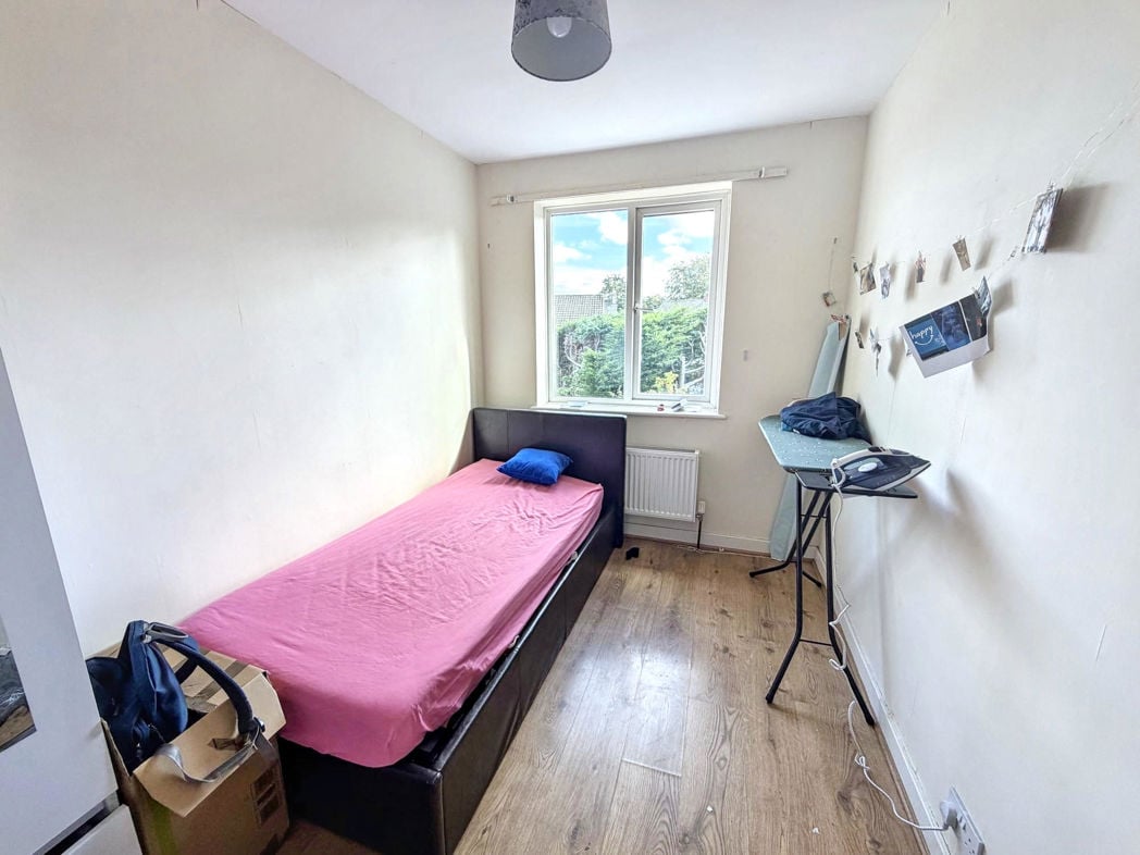 Property 5