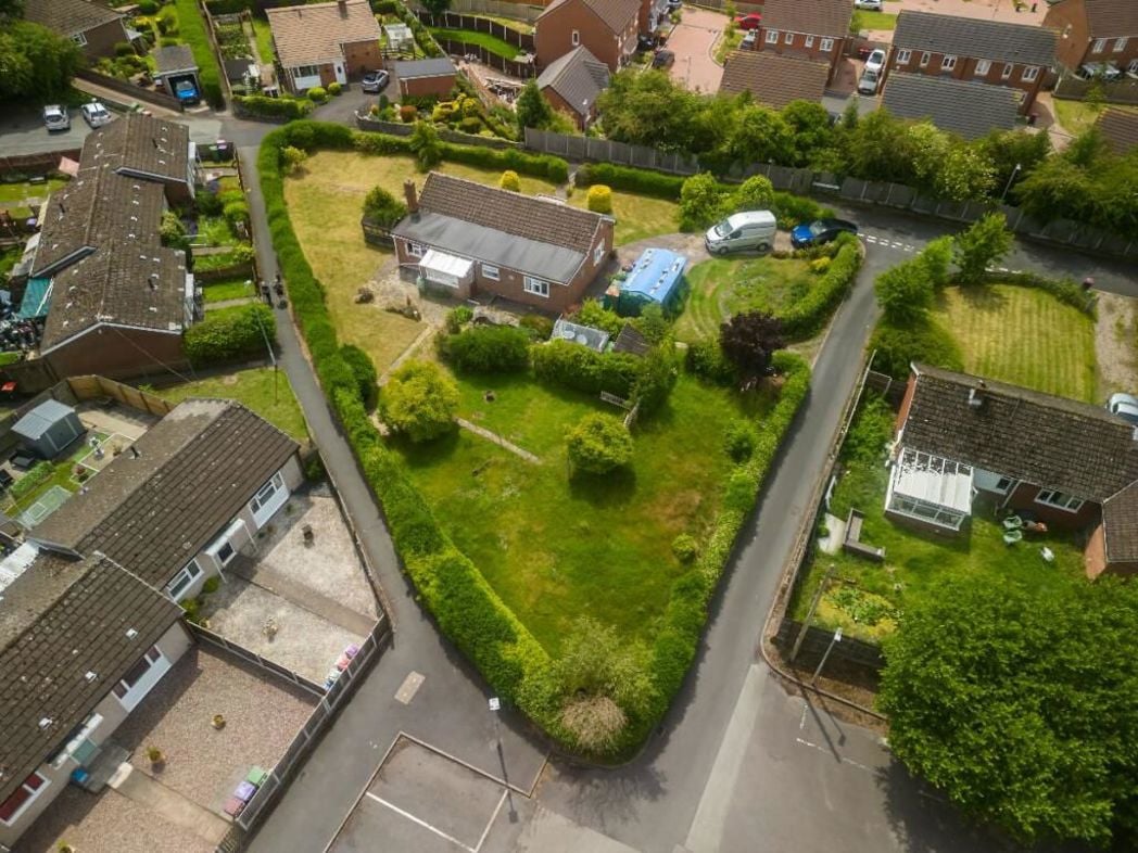 Property 1