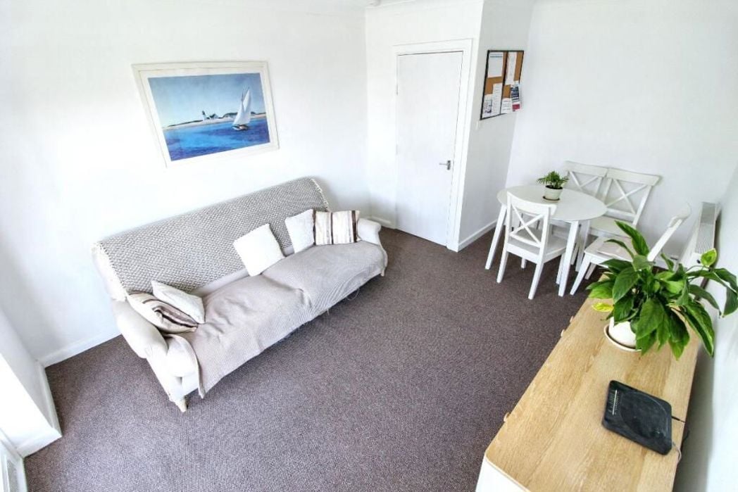 Property 5