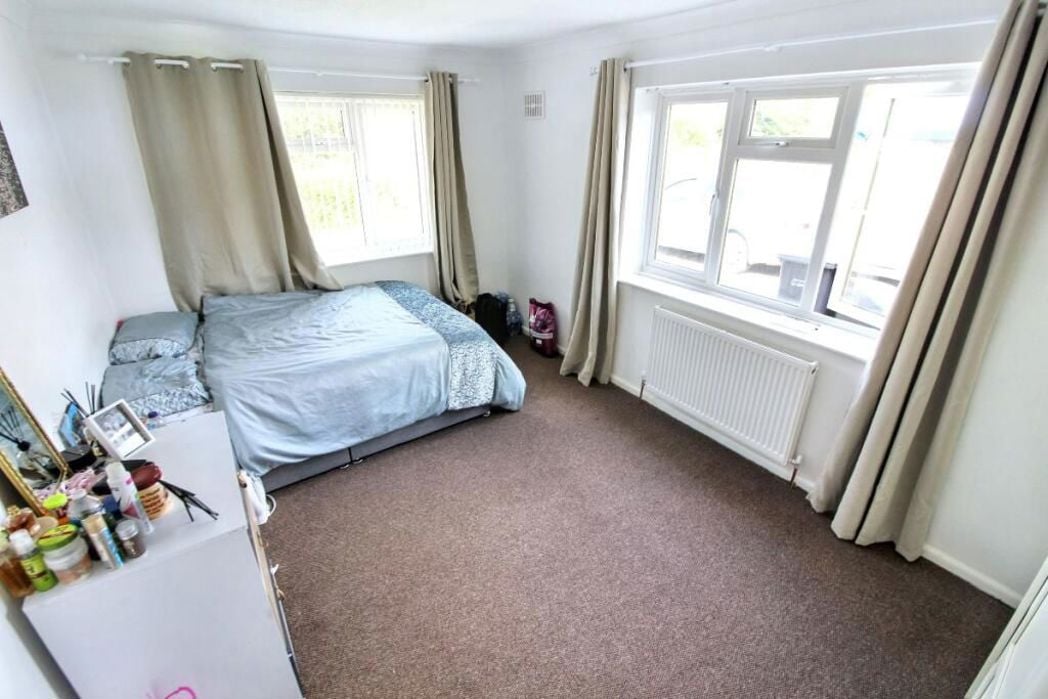 Property 6