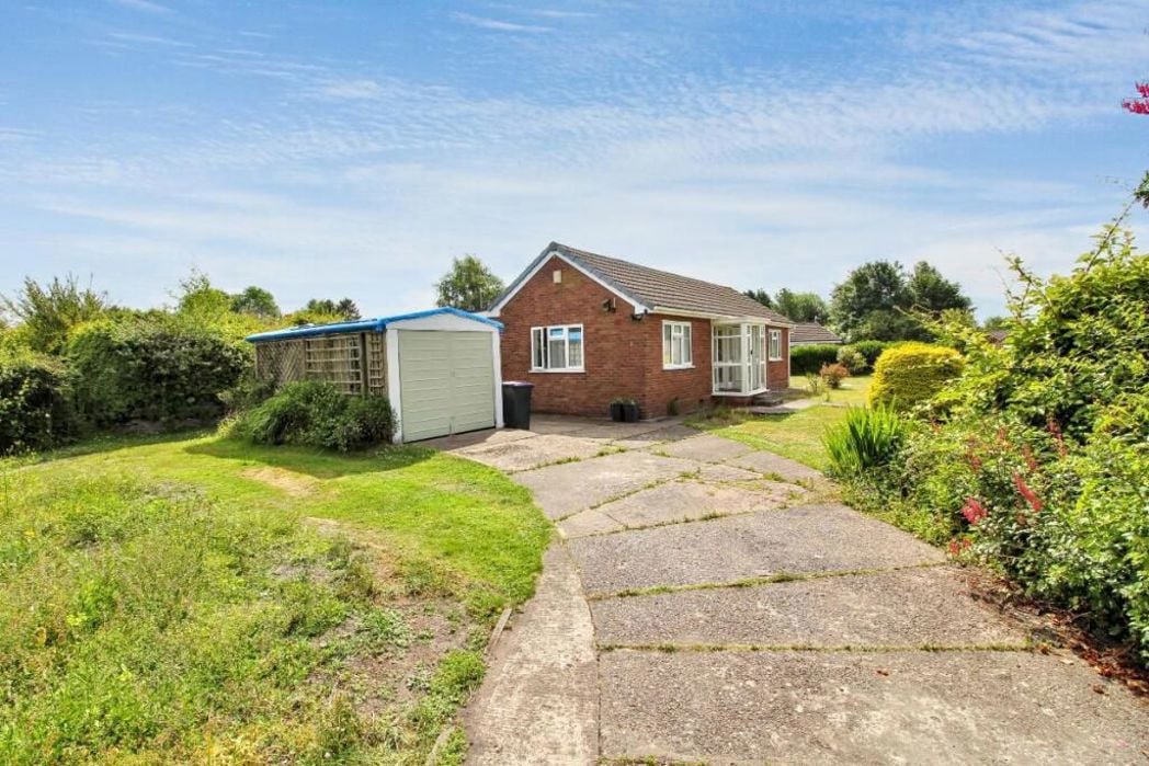Property 11