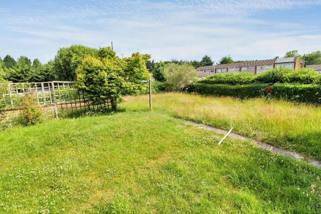 Property 12