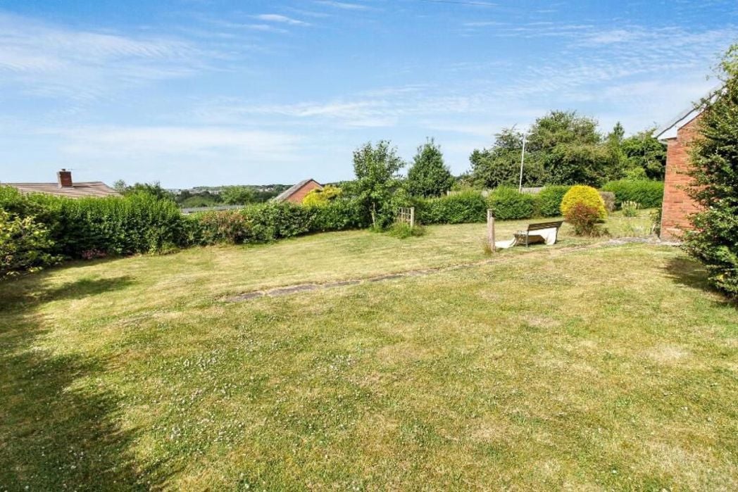 Property 2
