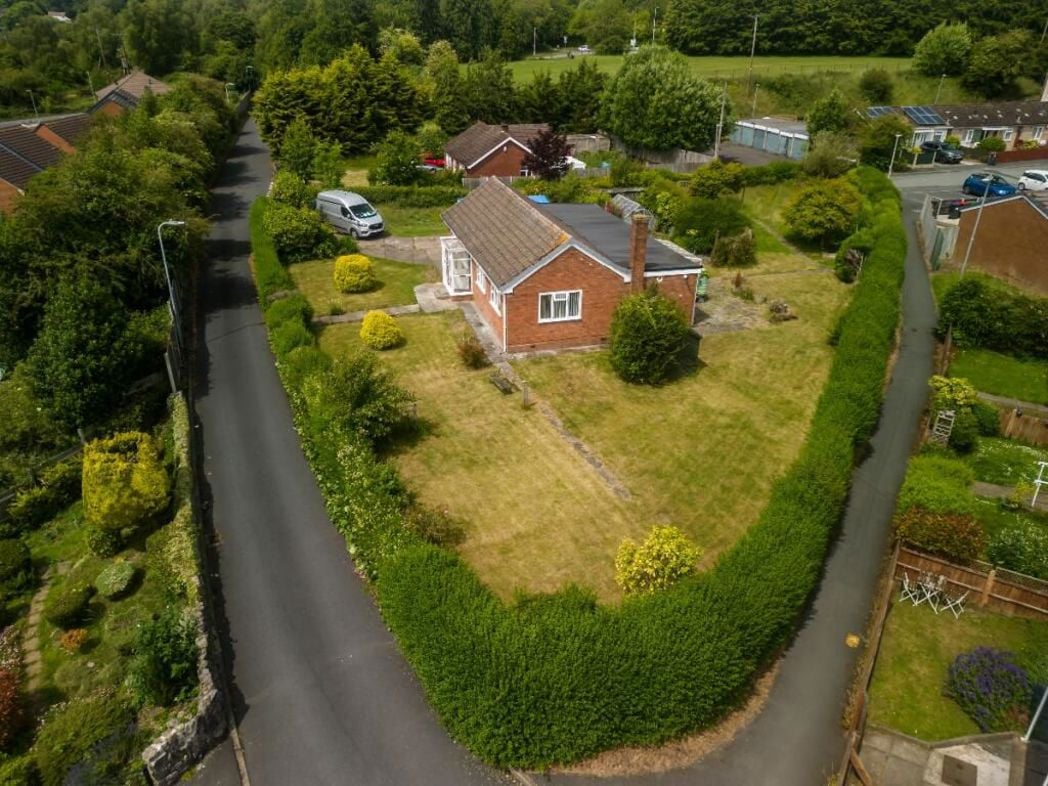 Property 14