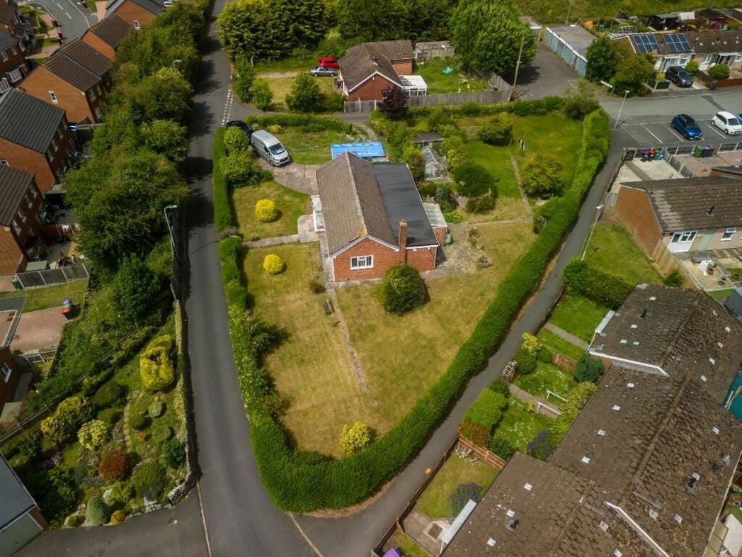 Property 15