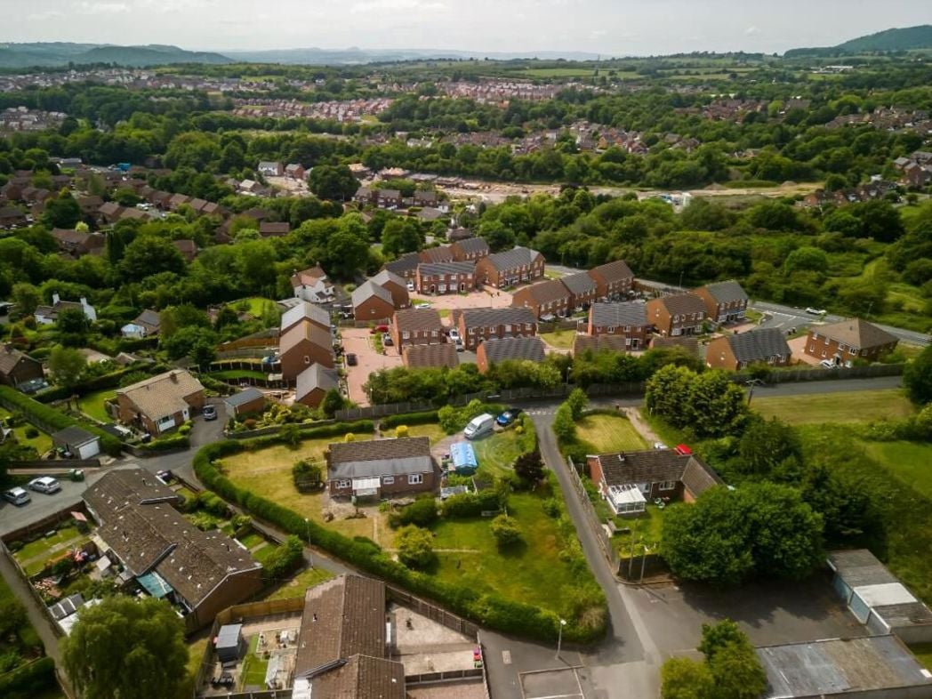 Property 18