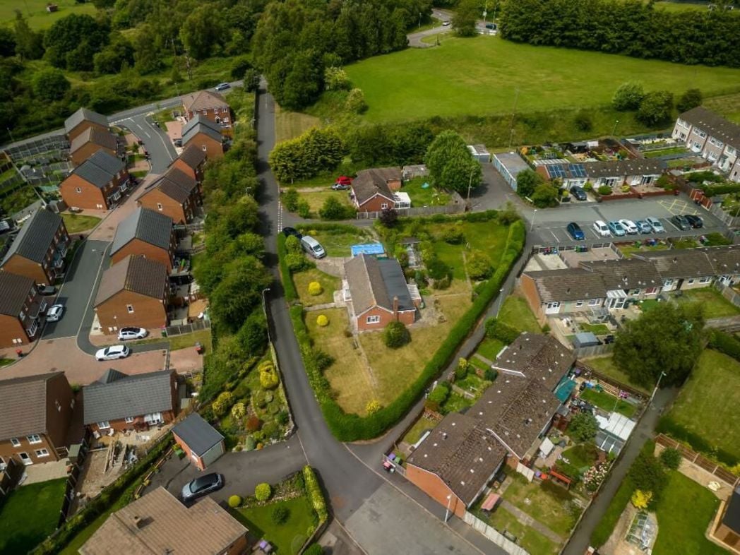Property 19