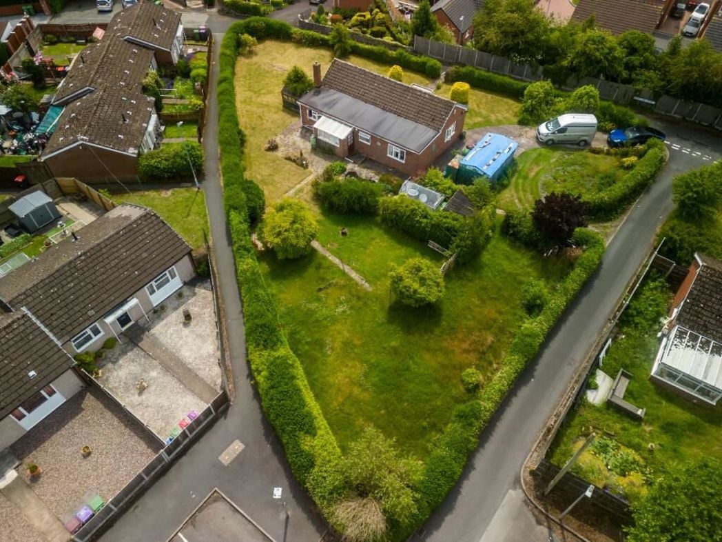 Property 20