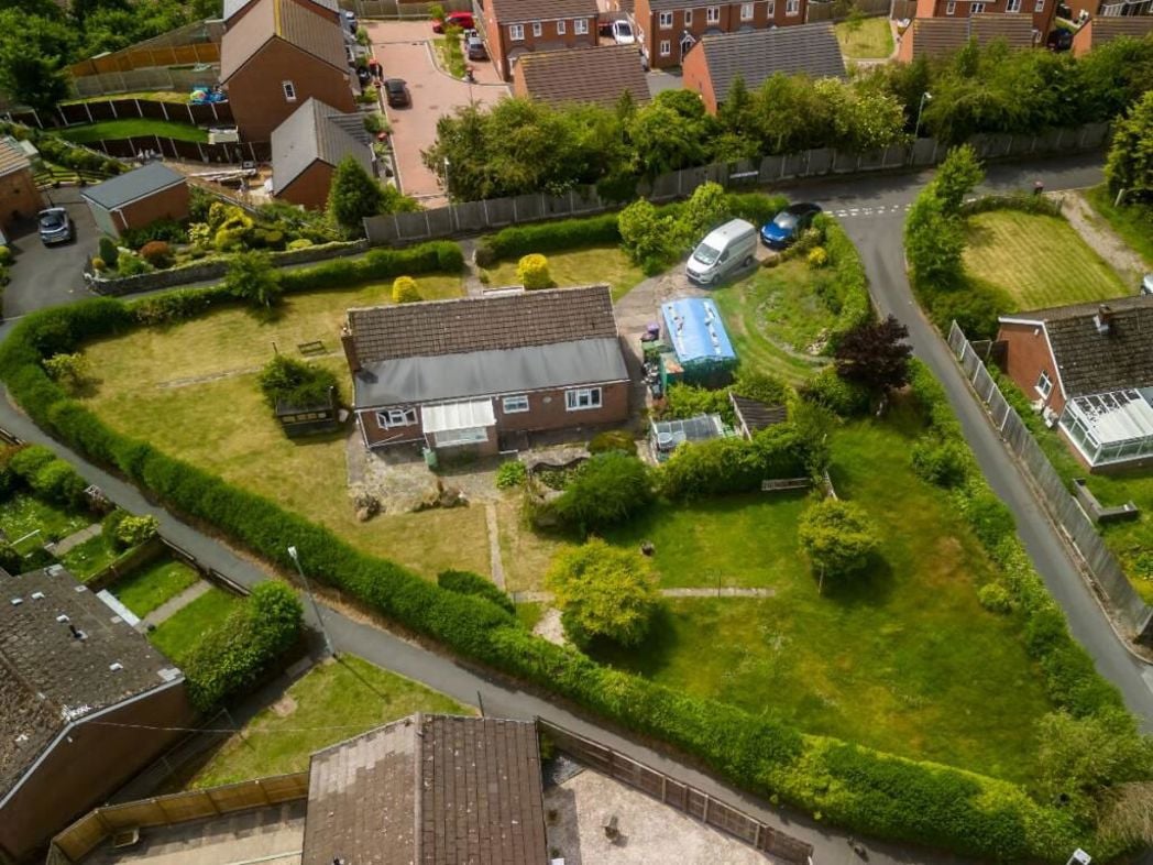 Property 21