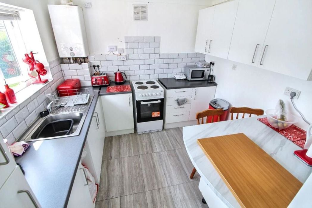 Property 4