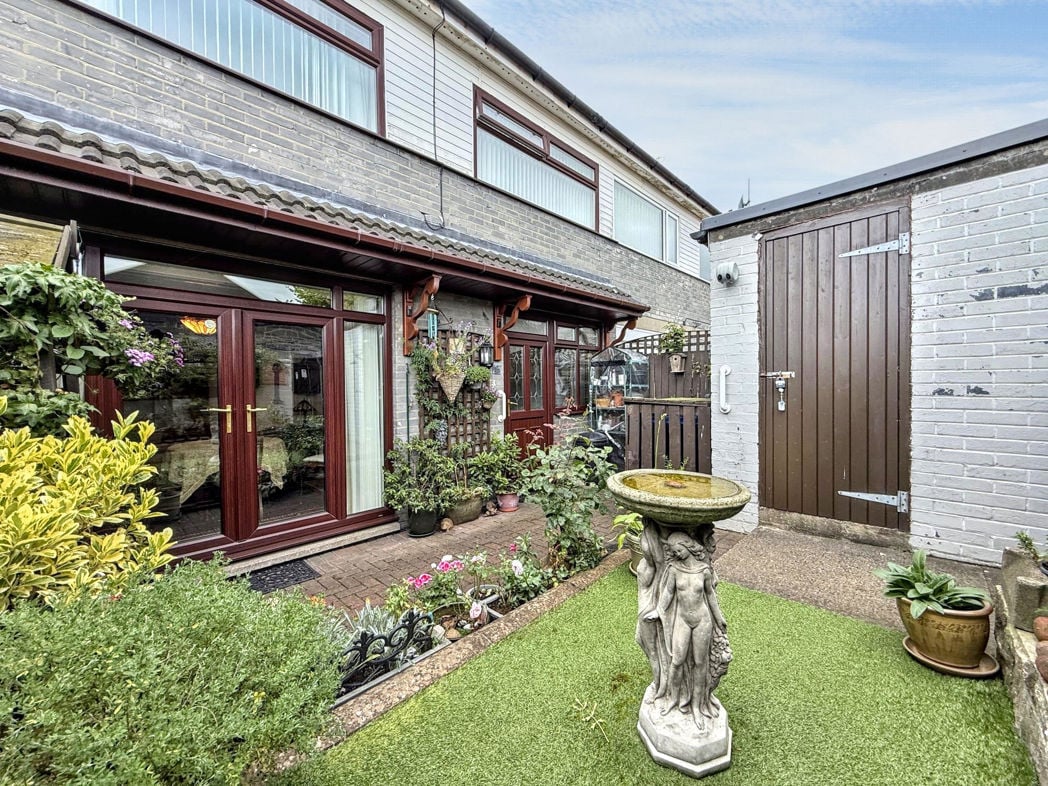 Property 21