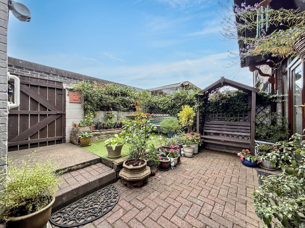 Property 23