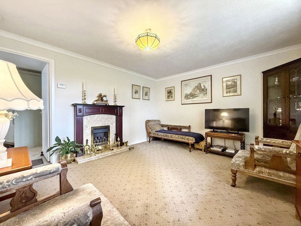 Property 5