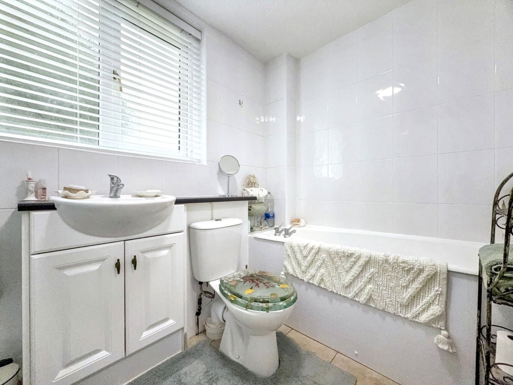 Property 20