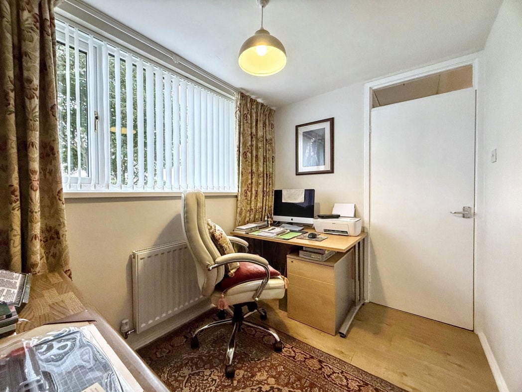 Property 18