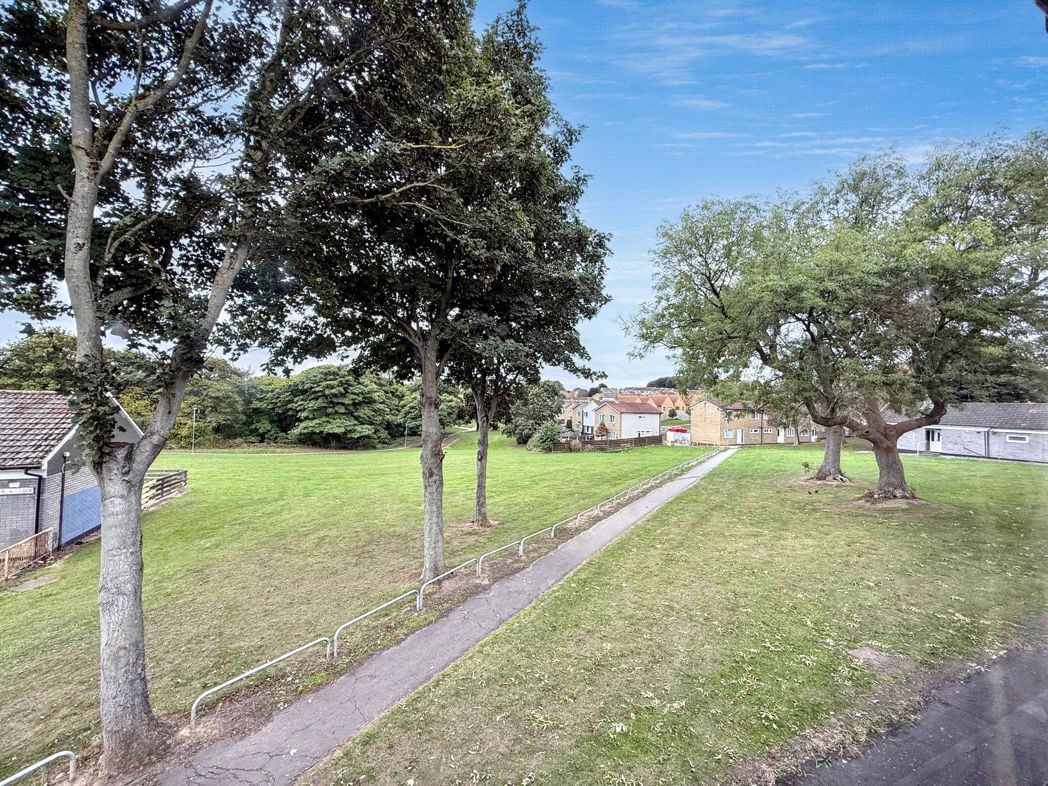 Property 24