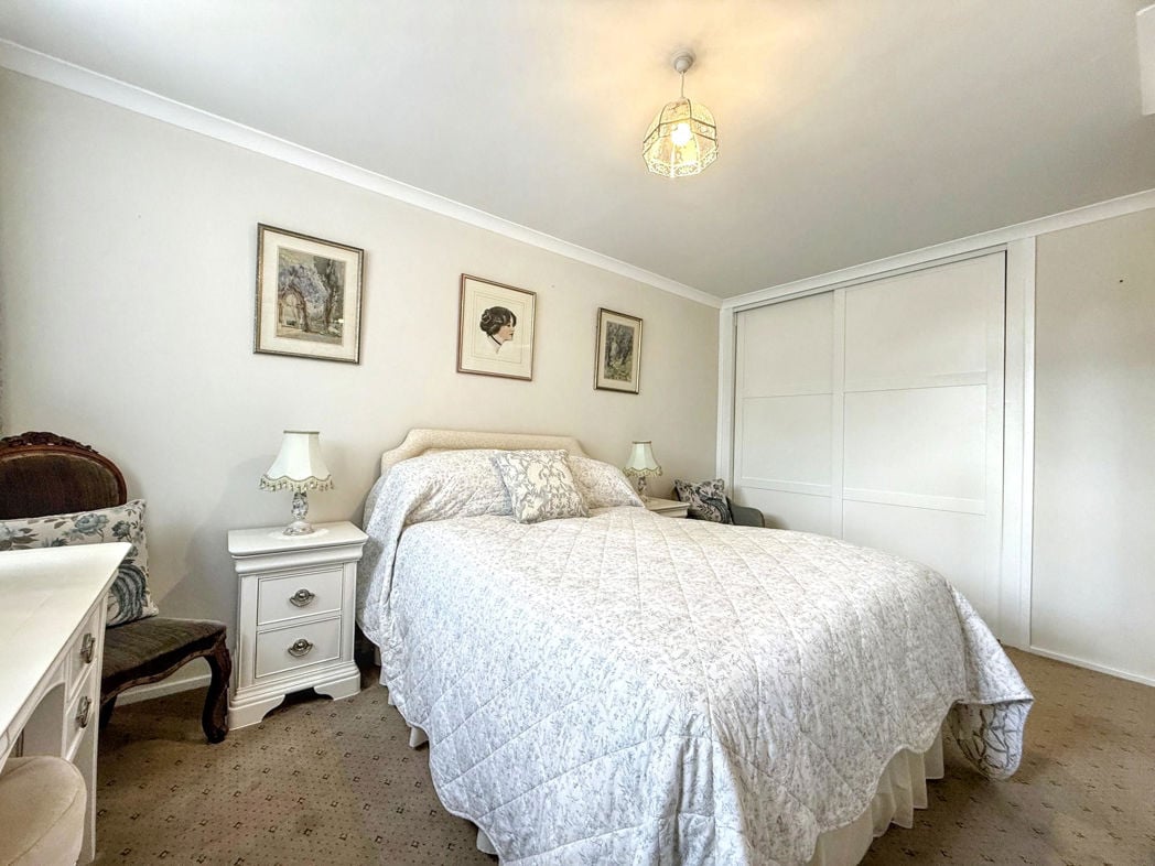 Property 14