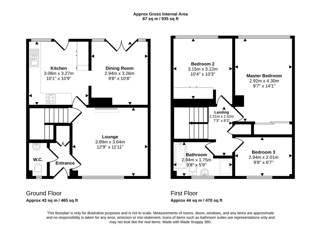 Property 26