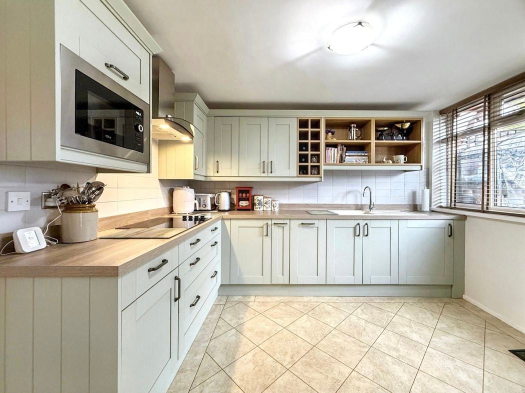 Property 2