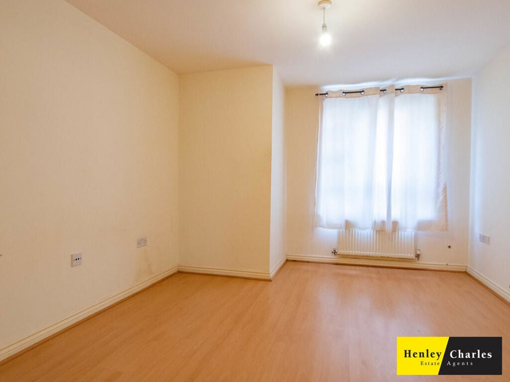 Property 4