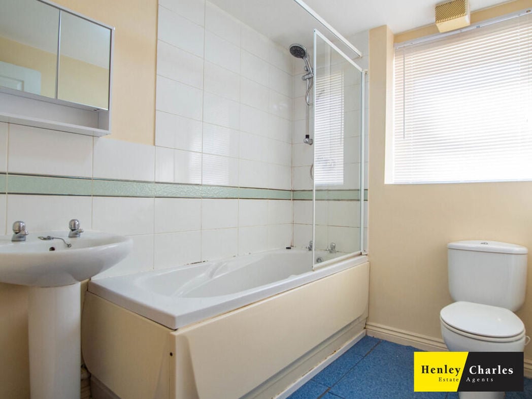 Property 5
