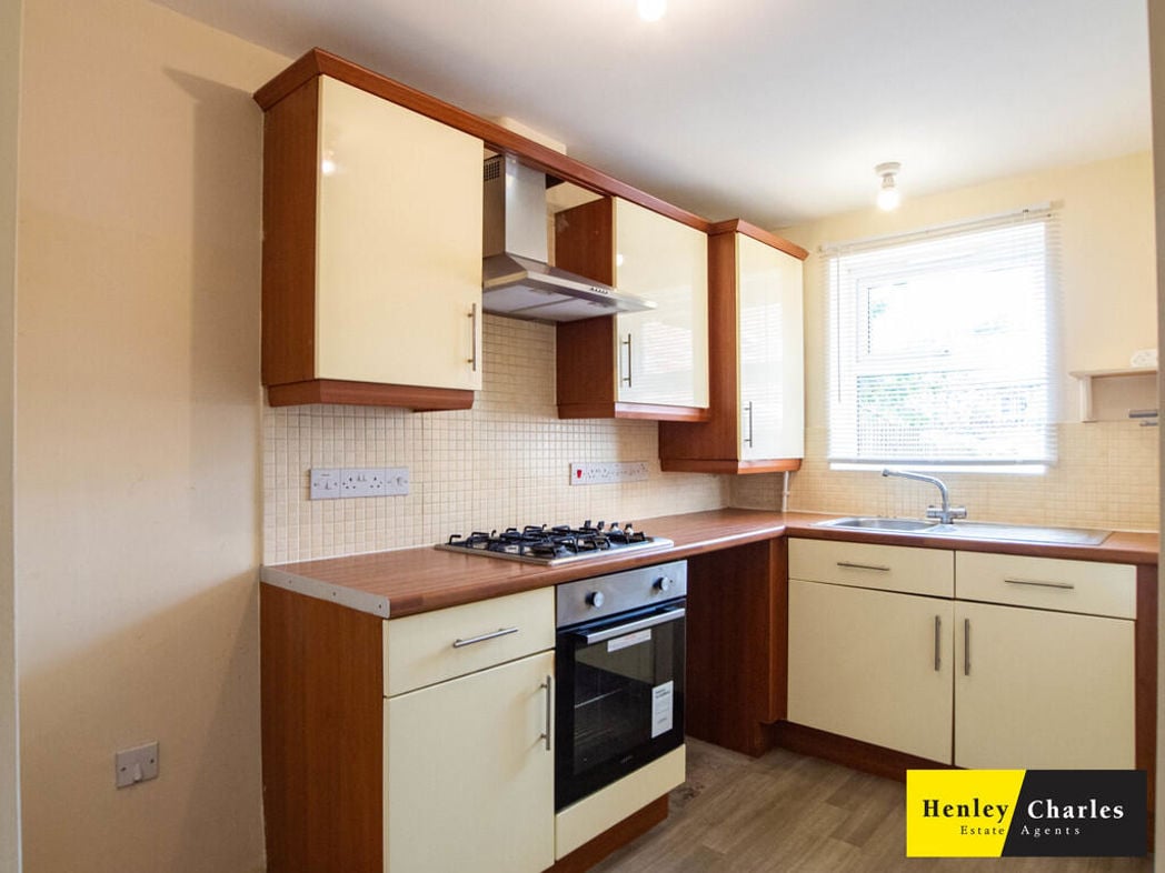 Property 1
