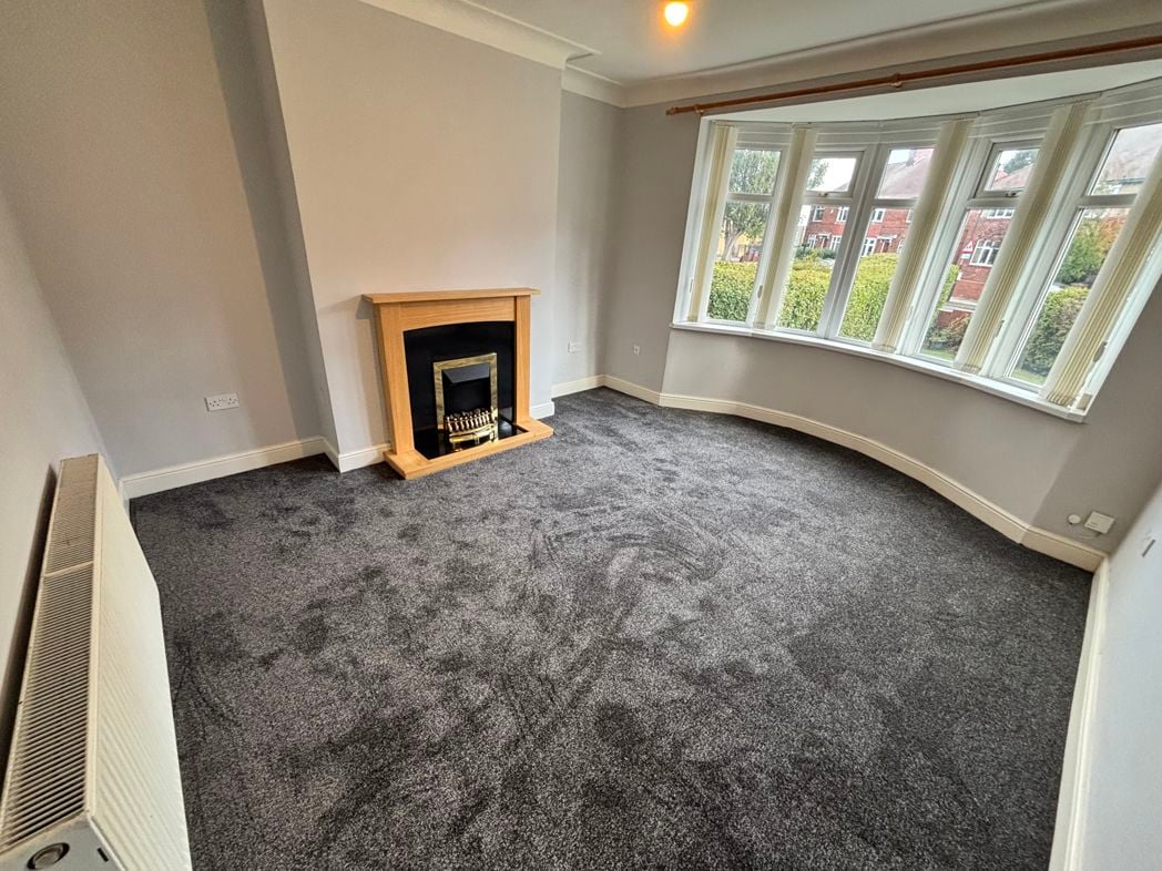 Property 1