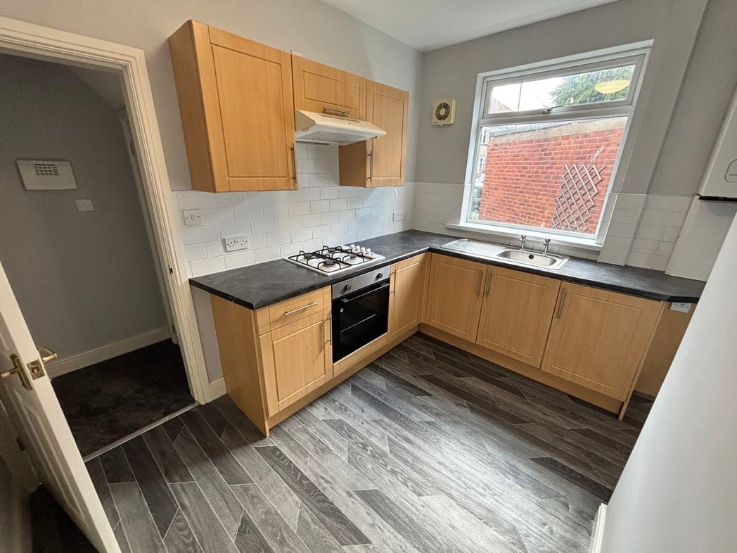 Property 2