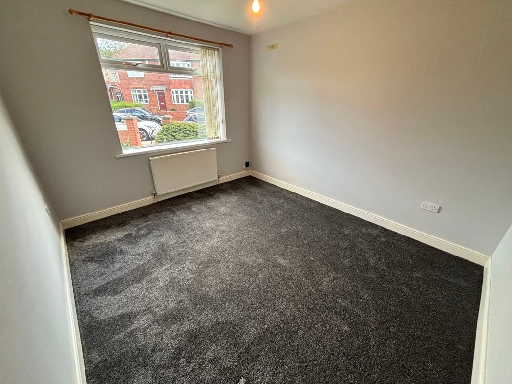 Property 3