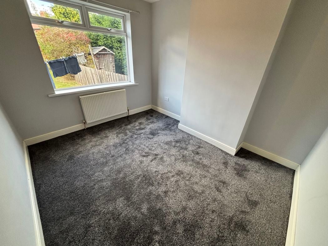Property 4