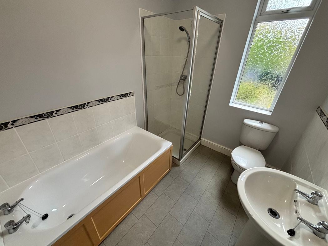 Property 5